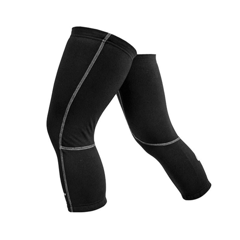 Утеплитель ног Nuckily KE001 XXL