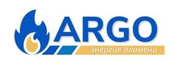 Аrgо