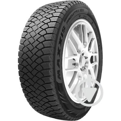 Автошина Maxxis Premitra Ice SP5 175/65 R14 82T