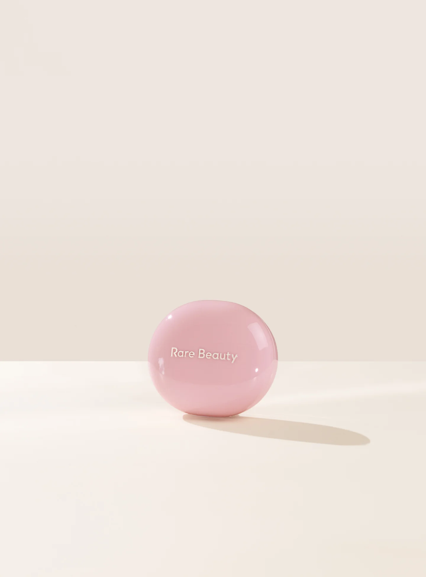Рум'яна Rare Beauti Stay Vulnerable Melting Blush Nearly Rose (840122902472)