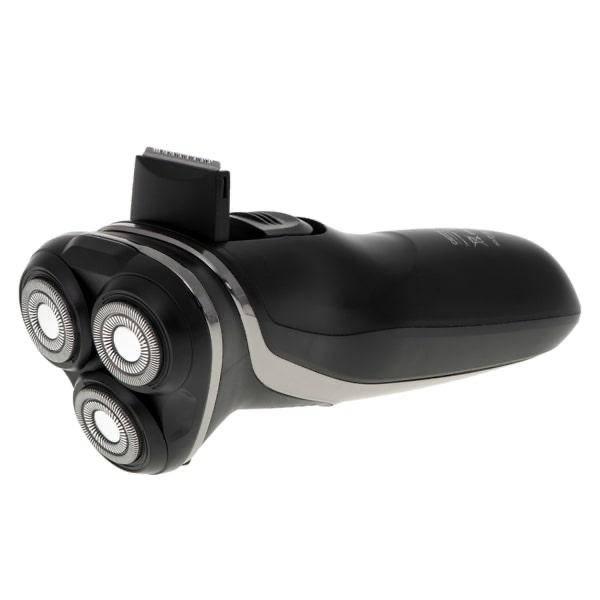 Бритва Camry CR 2927 (01944) - фото 2