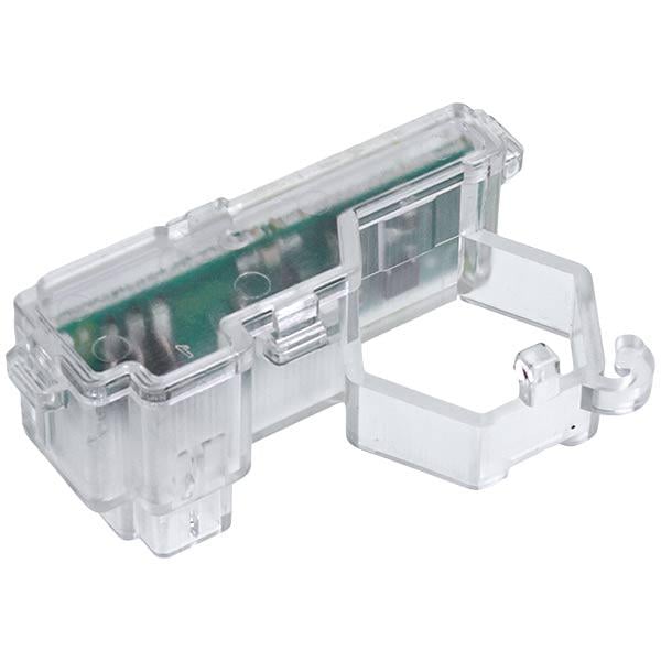 Датчик Холла для газового котла Baxi Eco-3/Eco 3 Compact/Prime HT/Westen Novadens Boyler/Pulsar 8435280 (00000049185)