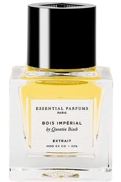 Духи унисекс Essential Parfums Bois Imperial Extrait 30 мл в транспортной упаковке (383199)