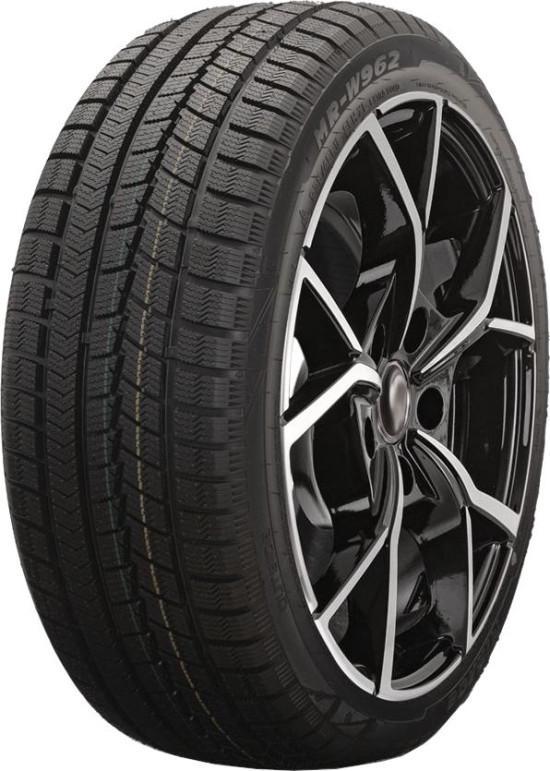 Автошина MIRAGE MR-W962 165/70 R14 81T не шип
