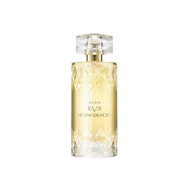 Парфюмерная вода Avon Eve Confidence 100 мл (29007554)
