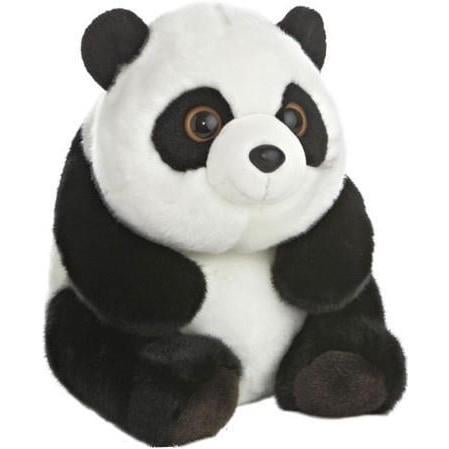Панда AURORA 26 см (11b4a7dc)