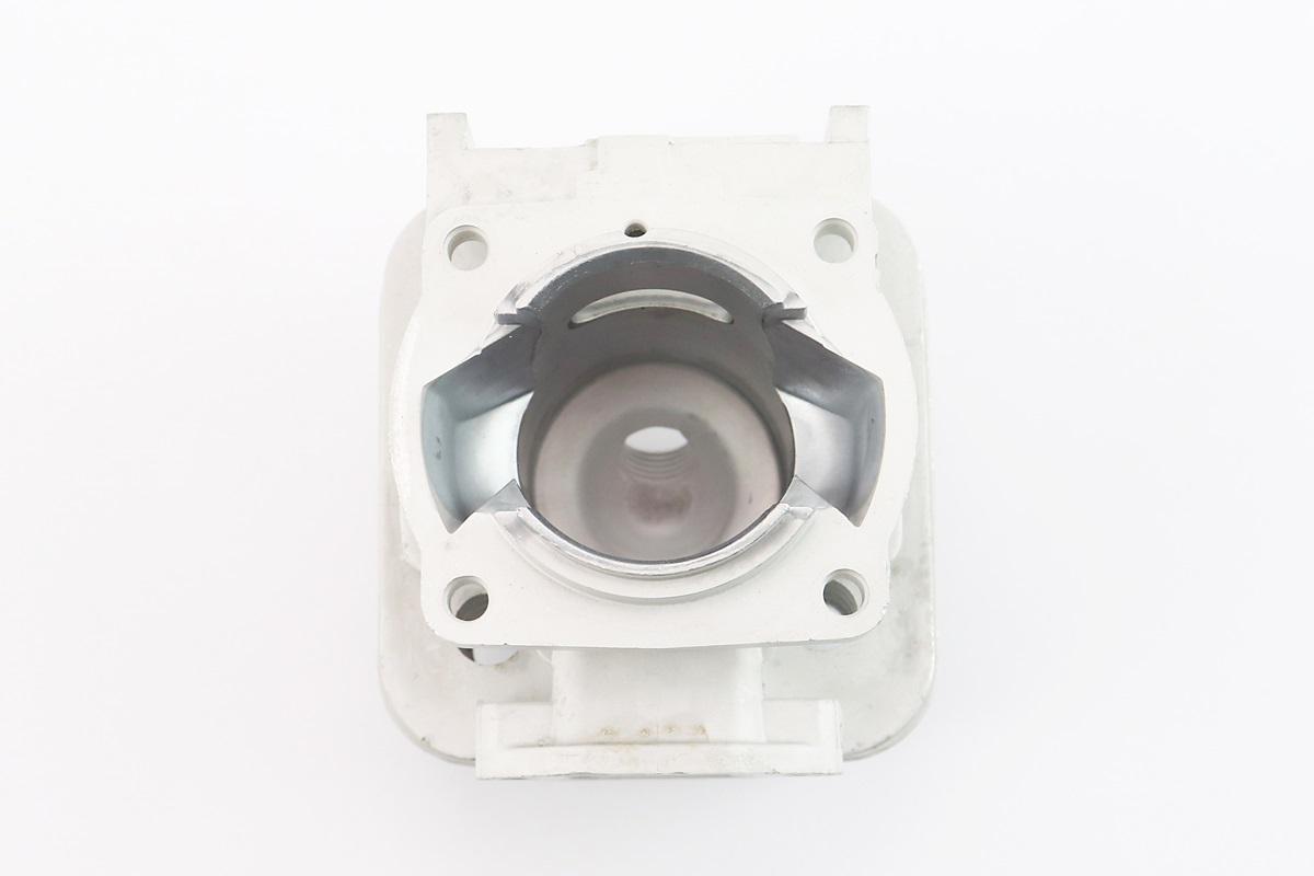 Цилиндр комплект 40 мм к мотокосам (202027) - фото 2 Цилиндр комплект 40 мм к мотокосам (202027) - фото 2