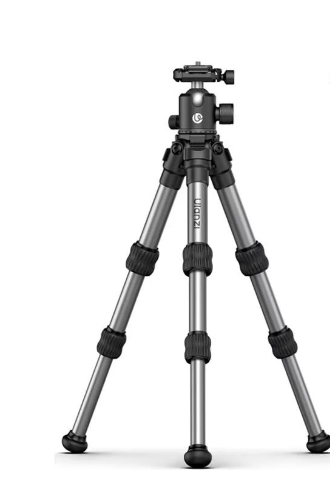 Штатив для путешествий Ulanzi TT30 13-44 см (2803514003)