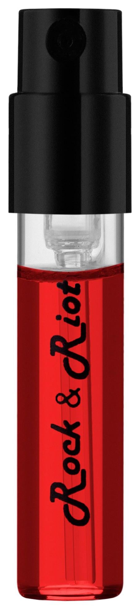 Духи унисекс Franck Boclet Cocaine пробник 1,7 мл (2012)