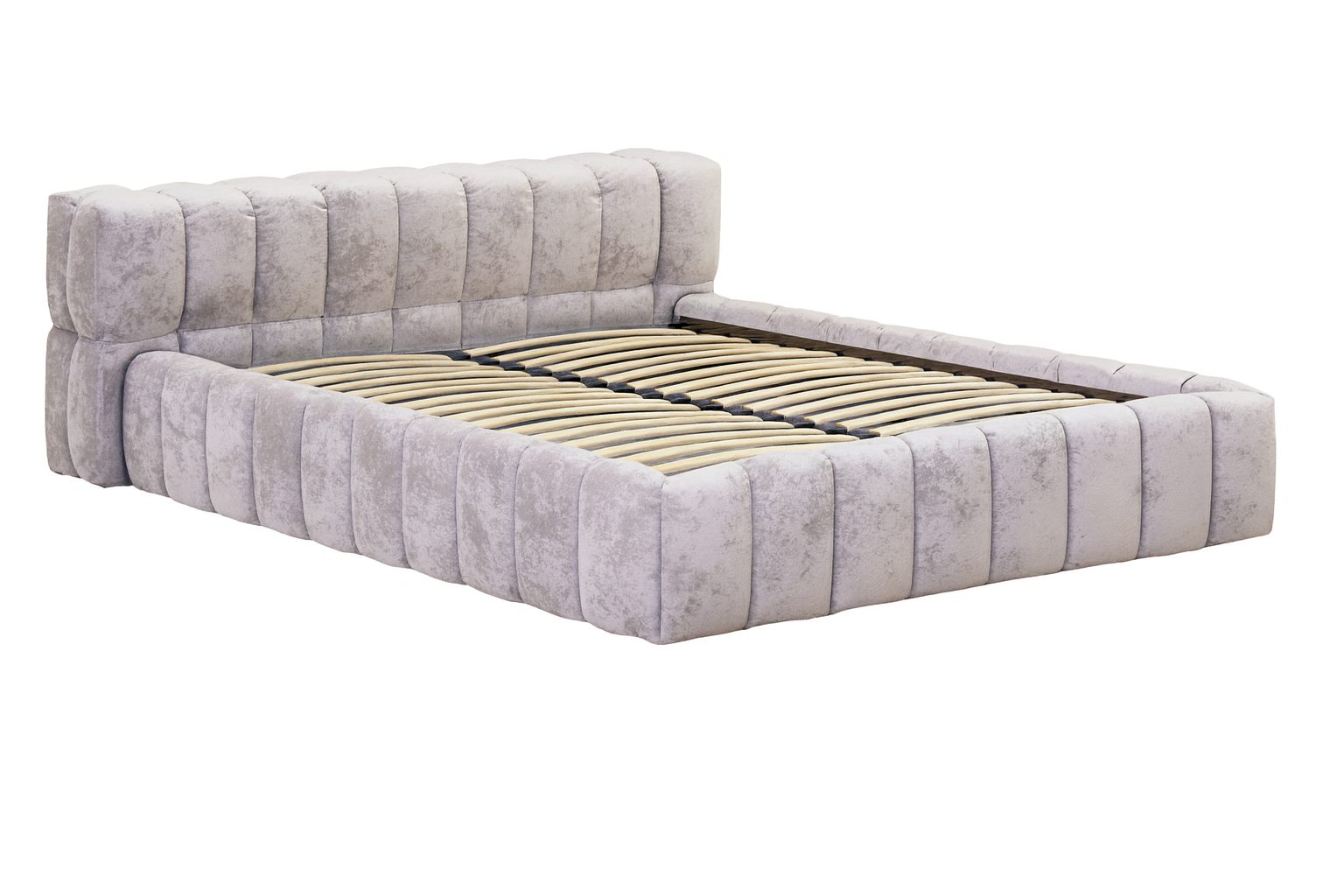 Кровать Браун Dolce 01 с подъемным механизмом 160х200 см