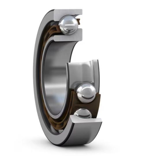 Підшипник SKF 7314 BEP текстолітовий сепаратор 70х150х38 мм (29502837) - фото 2 Підшипник SKF 7314 BEP текстолітовий сепаратор 70х150х38 мм (29502837) - фото 2