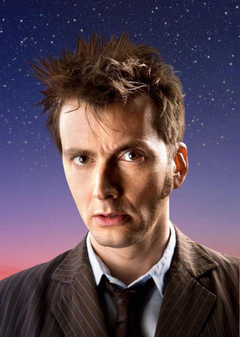 Картина GeekLand Doctor Who (DW 09.117)