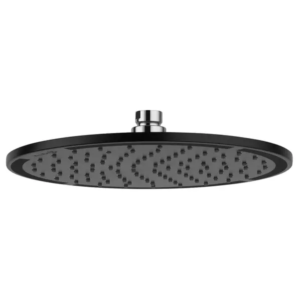 Верхний душ Kludi 643258700 A-Qa 250 мм (35681141) Верхний душ Kludi 643258700 A-Qa 250 мм (35681141)