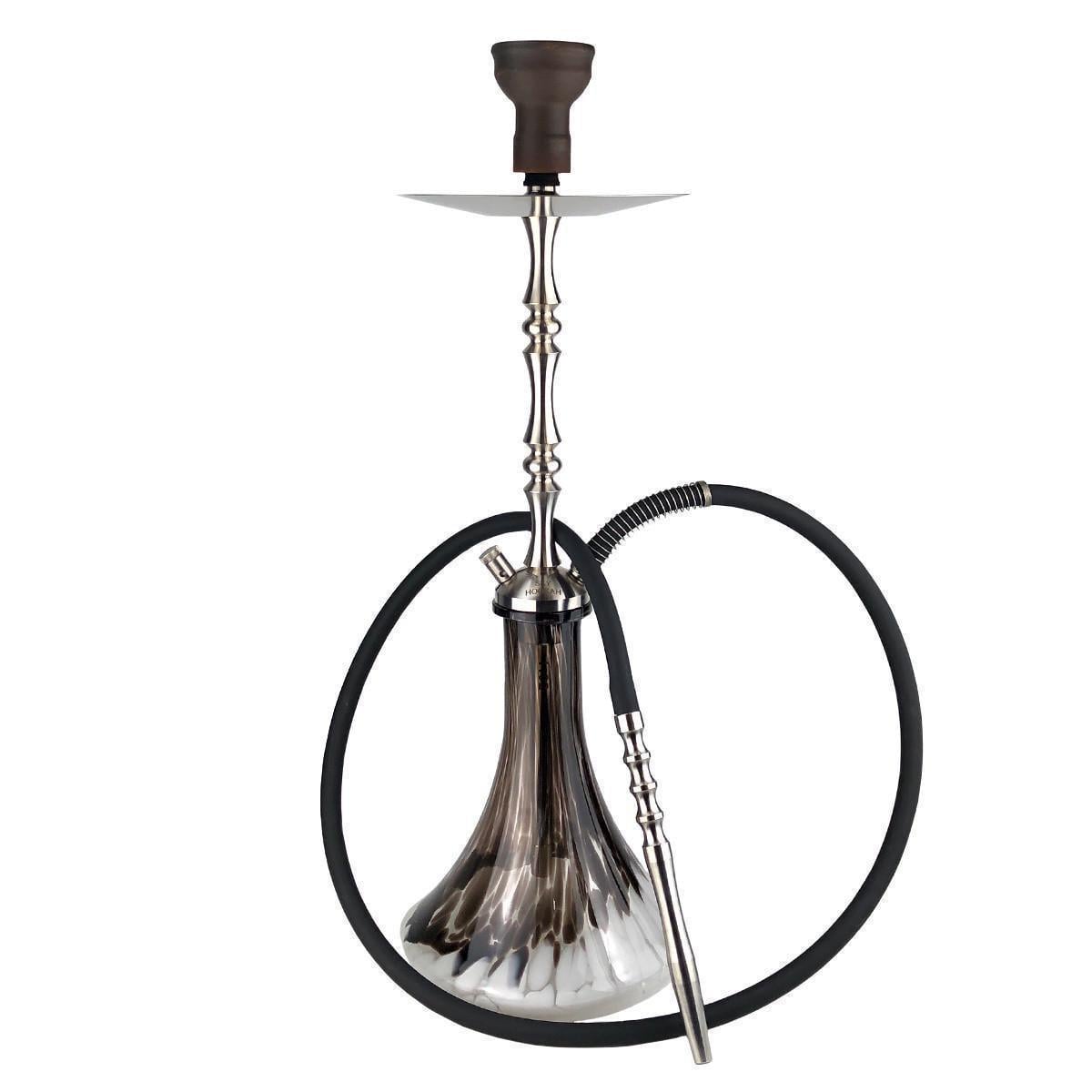 Кальян Sky Hookah Classic колба Craft XL White