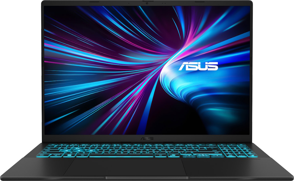 Ноутбук Asus V16 V3607VM (V3607VM-MS74)