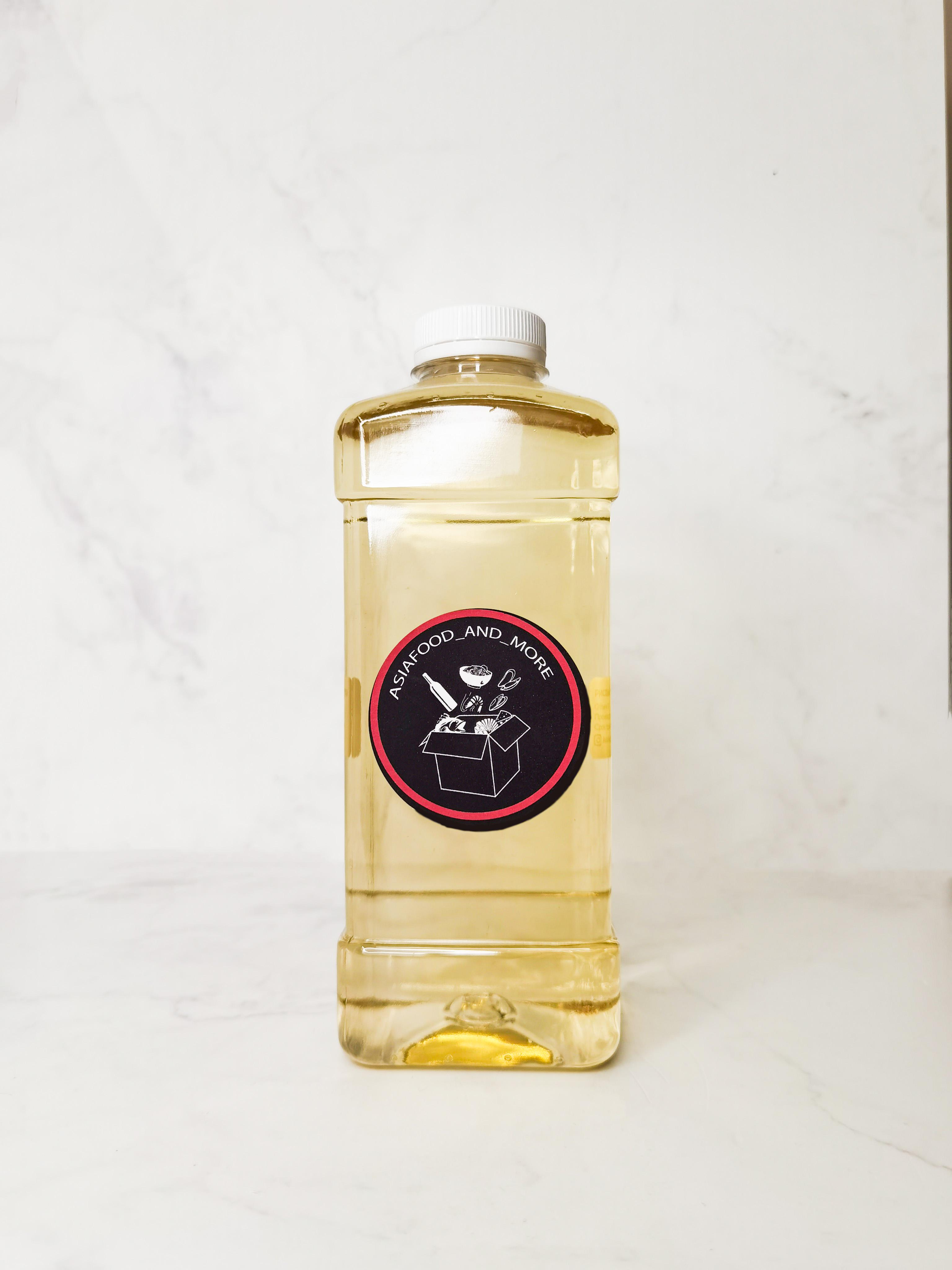 Уксус рисовый Мицукан 1 л (090203)