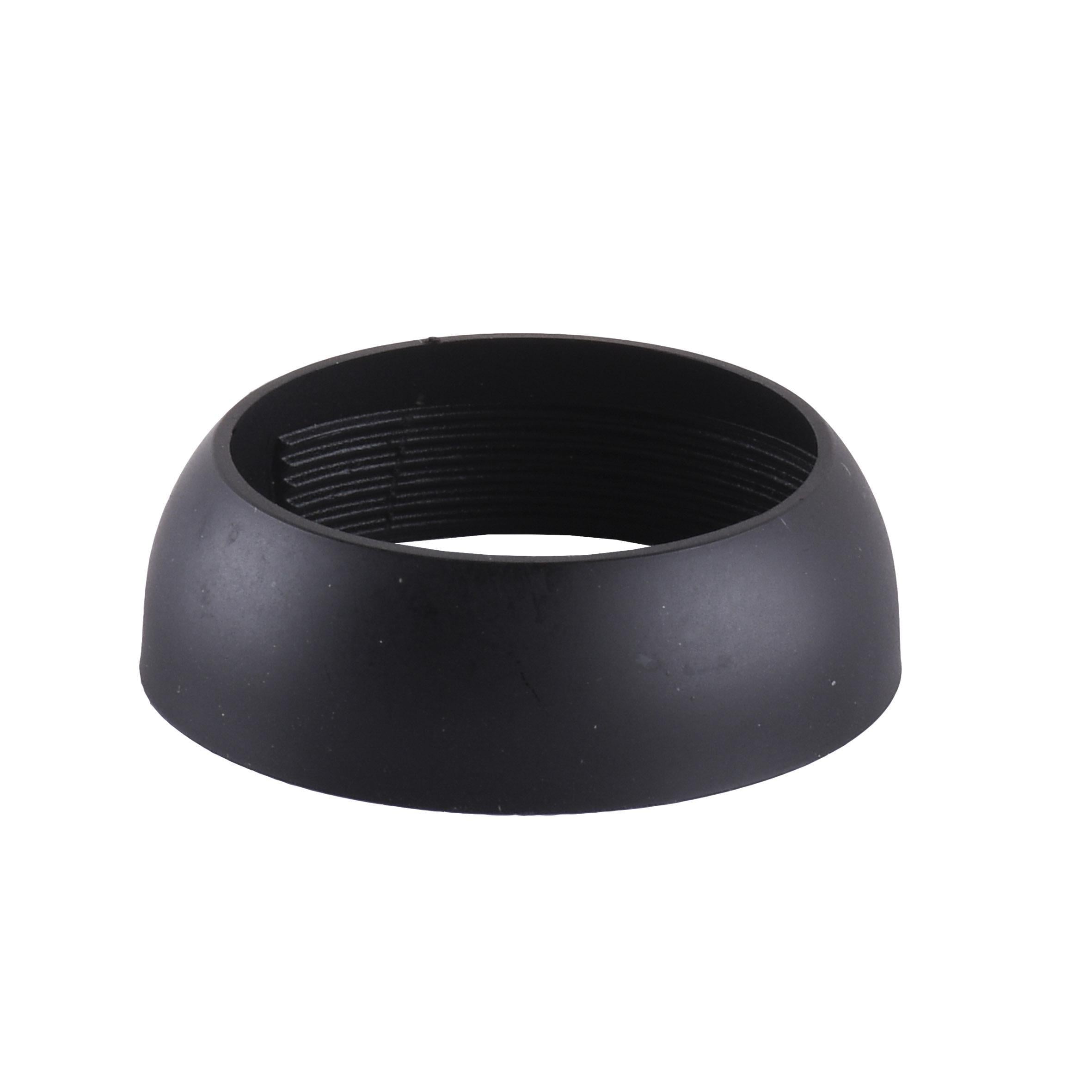 Декоративное кольцо DD35-BB (000025135)