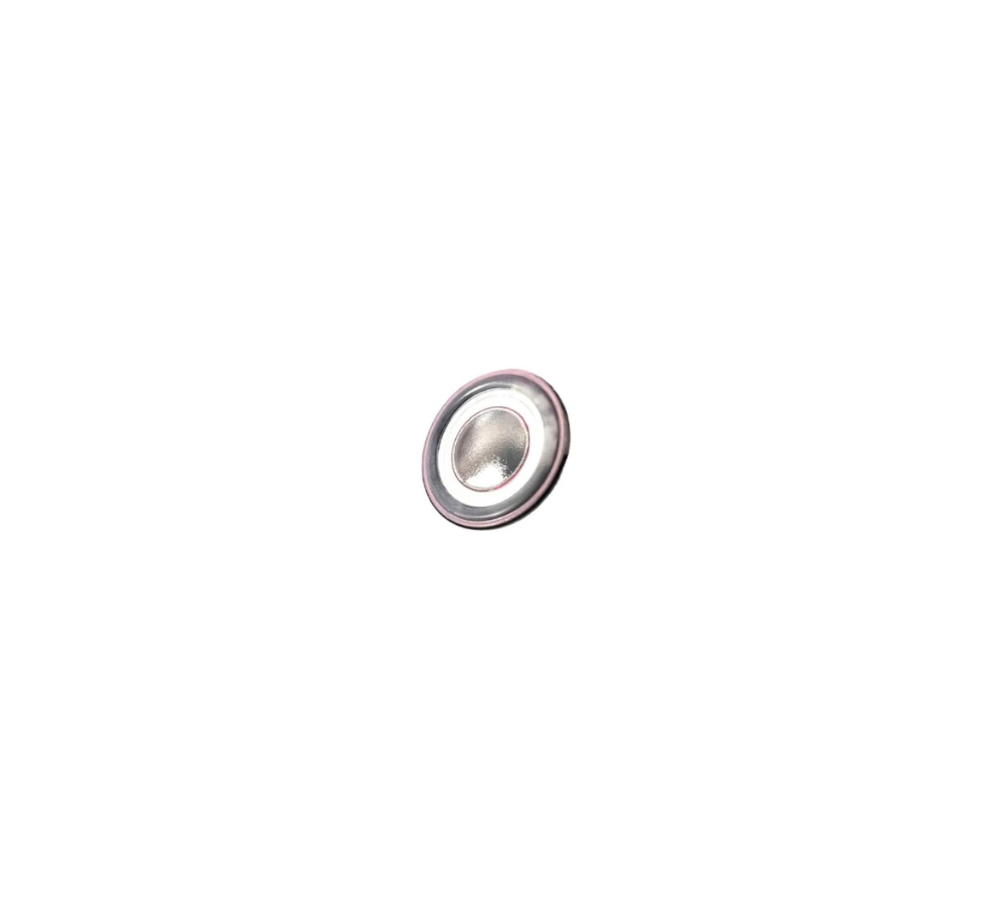 Динамик Airpods 1/2 (H09)