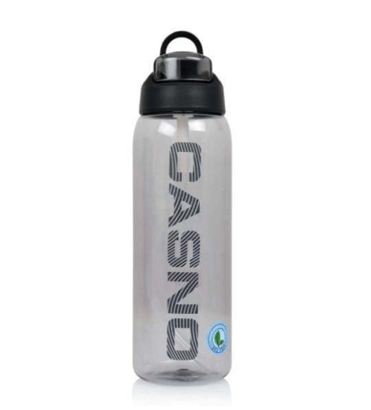 Бутылка для воды Casno KXN-1257 800 мл Черный (KXN-1257_Black)