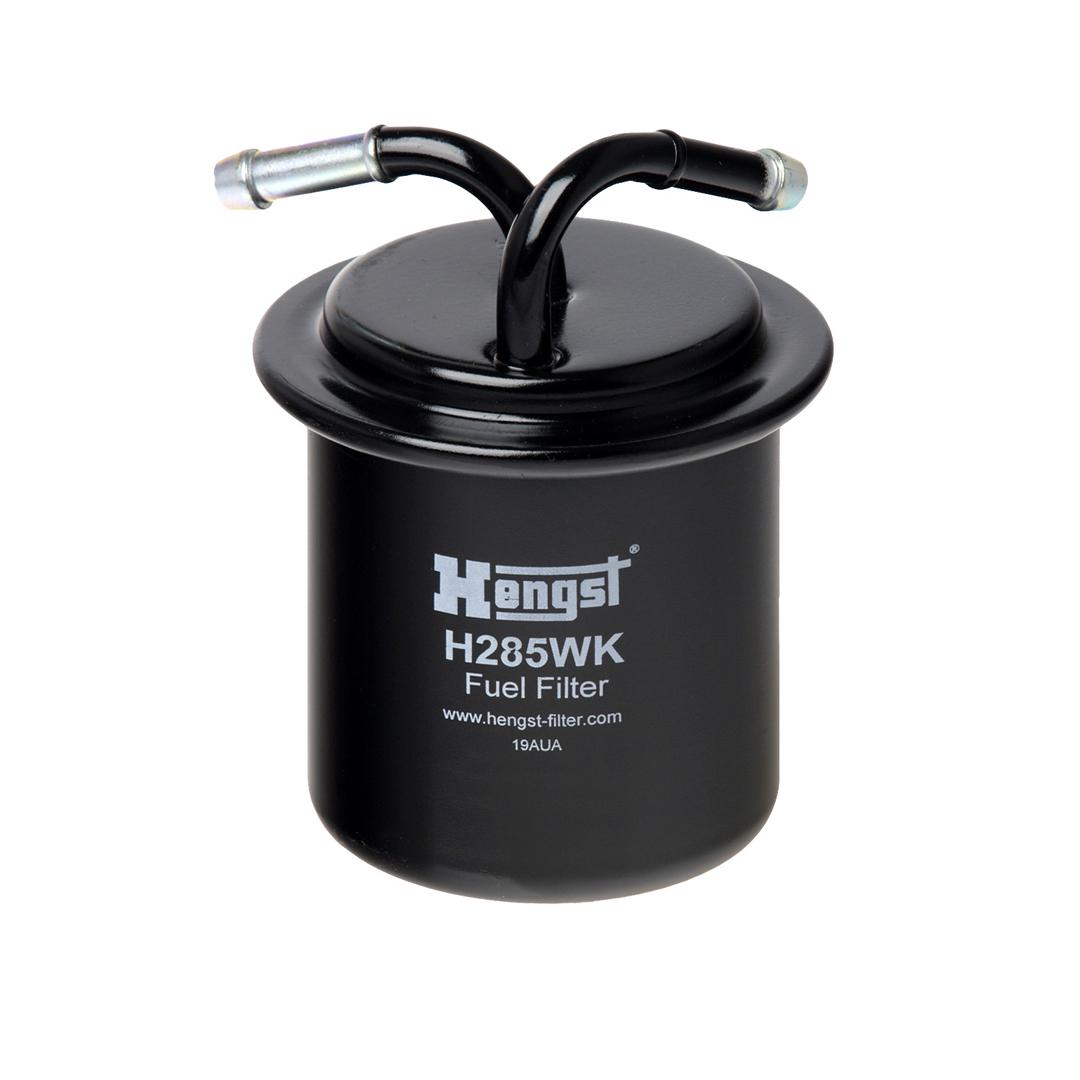 Фильтр топливный HENGST FILTER H285WK