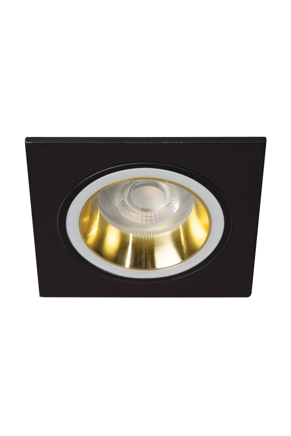 Точечный светильник Kanlux 37257 FELINE (27435781)