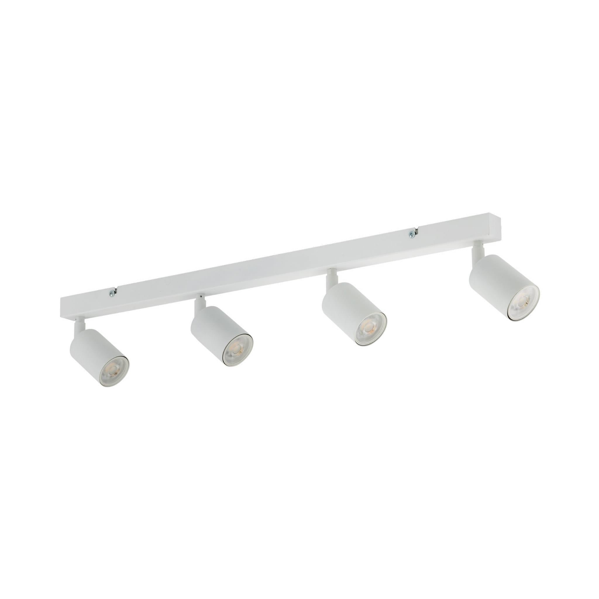 Спот TK Lighting 6874 Top (TK6874)
