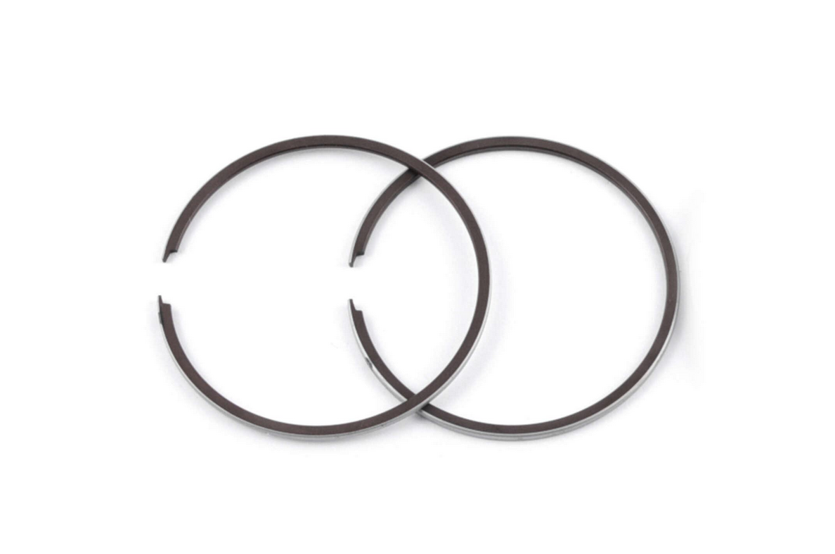 Кольца Suzuki AD 50 1,00 Ø 42,00 мм MSU #MSU (K-7313)