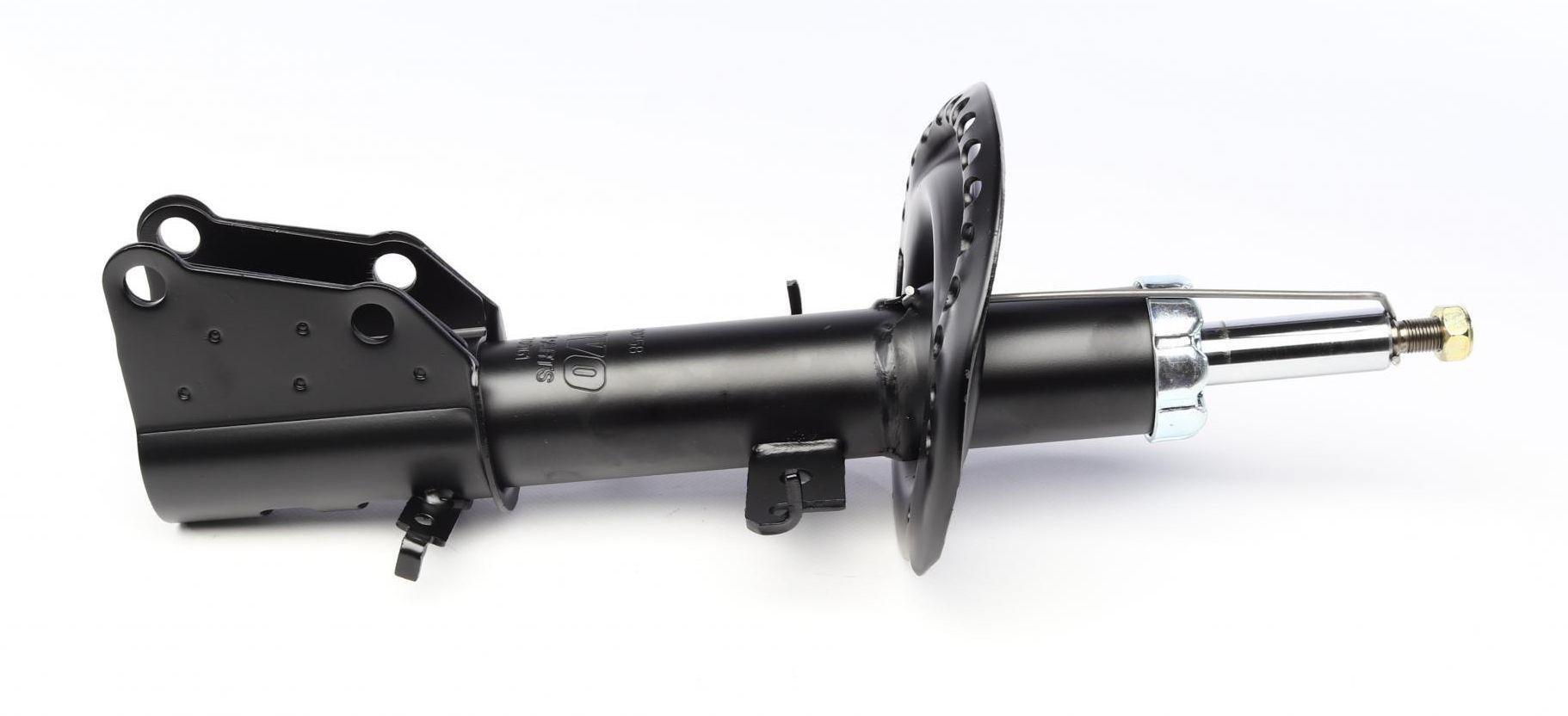 Амортизатор передний KAVO PARTS дл Renault Kangoo 08- R15/16 maxi baza цапфа (36 мм (SSA-10158) Амортизатор передний KAVO PARTS дл Renault Kangoo 08- R15/16 maxi baza цапфа (36 мм (SSA-10158)