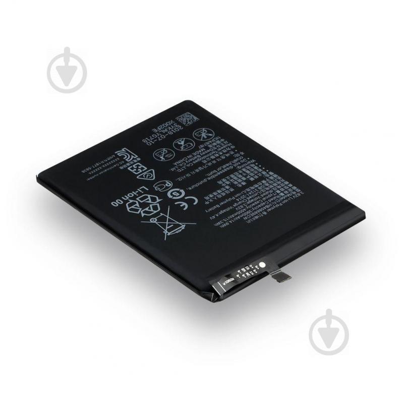 Аккумуляторная батарея Quality HB406689ECW для Huawei Y7 2018 LDN-L01 Аккумуляторная батарея Quality HB406689ECW для Huawei Y7 2018 LDN-L01