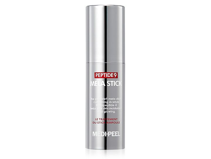 Флюїди для обличчя з пептидами Medi Peel Peptide 9 Mela Stick 10 г