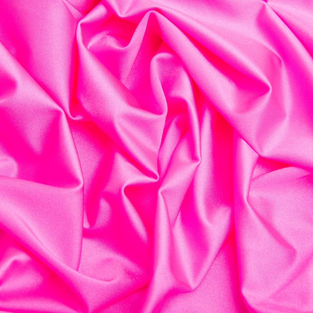 Ткань трикотаж Бифлекс 200 гр/м2 эластичная для купальников и спортивной одежды. - фото 2