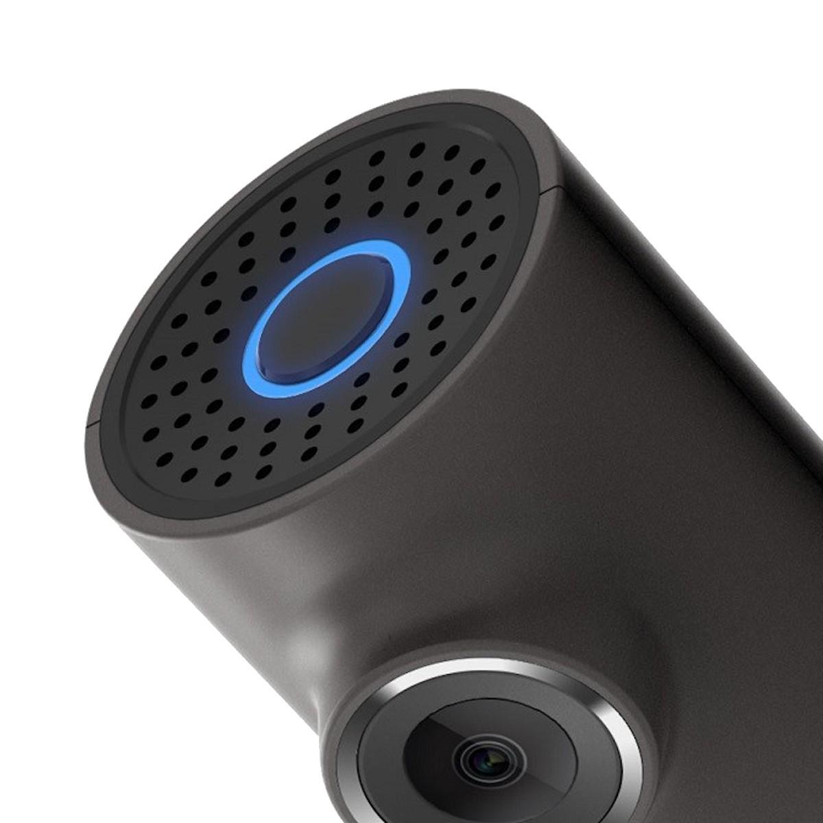 Відеореєстратор 70mai Dash Cam 1S ENRU (Midrive D06) - фото 3 Відеореєстратор 70mai Dash Cam 1S ENRU (Midrive D06) - фото 3