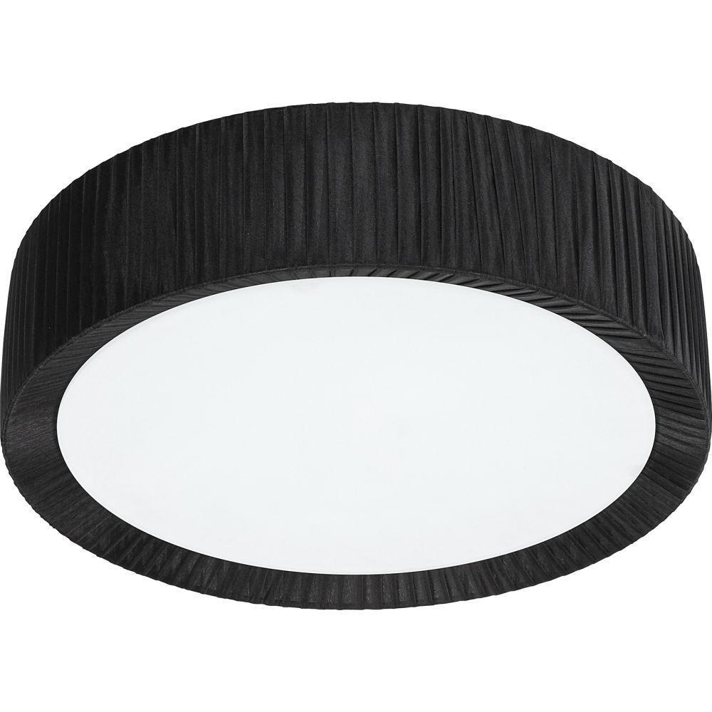 Люстра Nowodvorski Alehandro (5347)