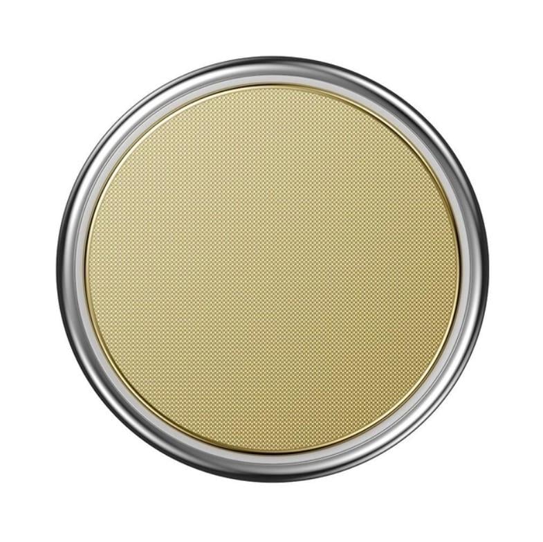 Батарейки литиевые Nectium CR1632 таблетка 5 шт. (2001931682)