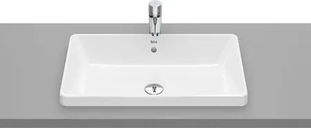 Умывальник ROCA Gap Square A3270Y8S00 (128489909)