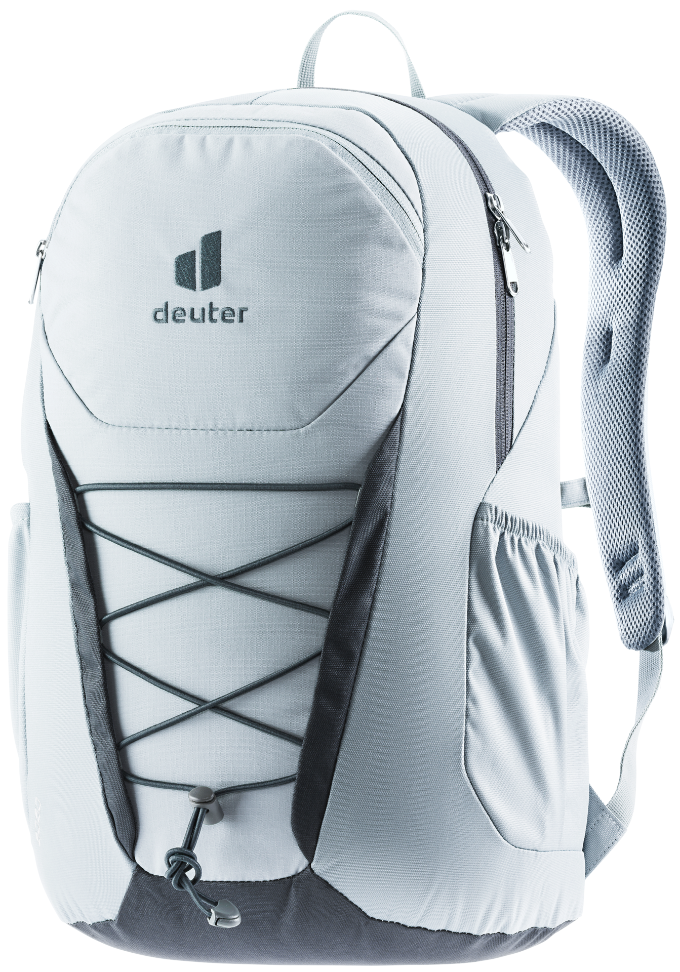 Рюкзак Deuter Gogo Tin/Graphite (1052-3813221 4408)
