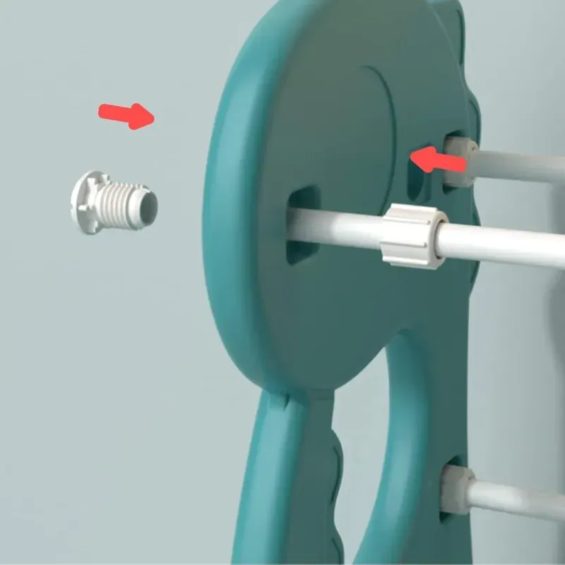 Органайзер для игрушек Lumpurini Dragos L 12 контейнеров-ящиков 4 яруса (KYHG7132) - фото 10 Органайзер для игрушек Lumpurini Dragos L 12 контейнеров-ящиков 4 яруса (KYHG7132) - фото 10