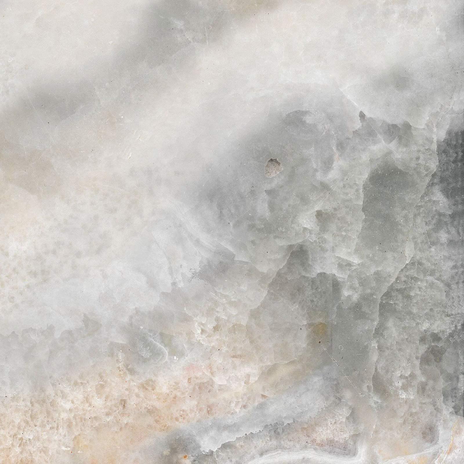 Плитка універсальна ST Marmo Lux 80х80 см (15864) - фото 2