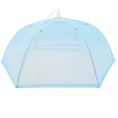 Кришка Stenson R29823 40 см (dca51dfe)