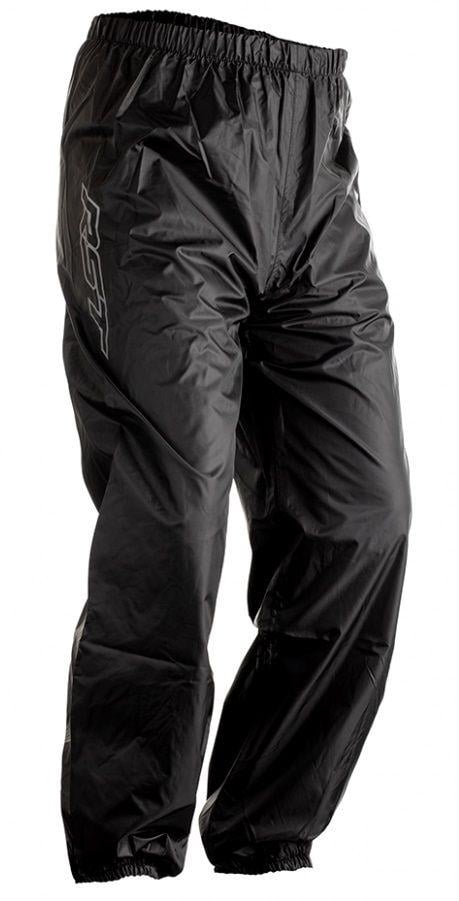 Мотоштани дощові RST Lightweight Waterproof Pant S (51280)