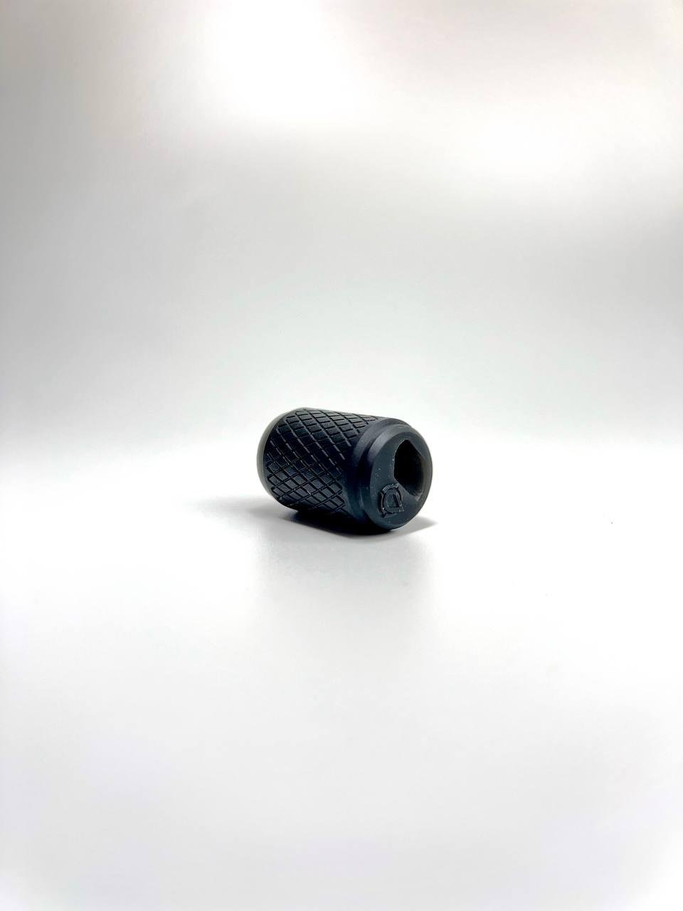 Тромикс для АКС74У Pivden полиуретан - фото 4