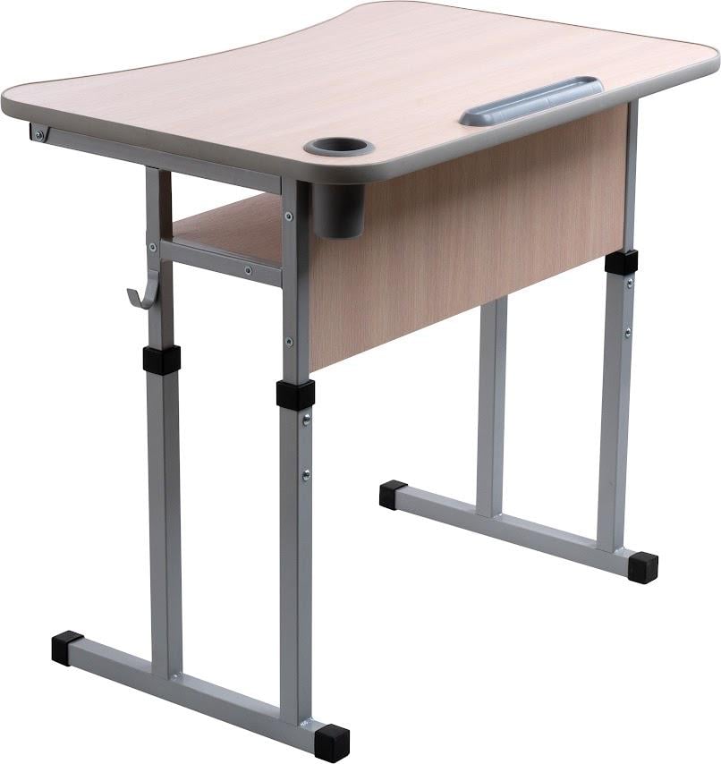 Комплект SECTOR парта та стілець трансформери (Лідер) - фото 7