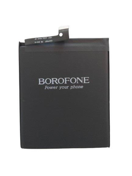 Аккумулятор Borofone для Xiaomi BM4Q/Poco F2 Pro/K30 Pro (000574142)