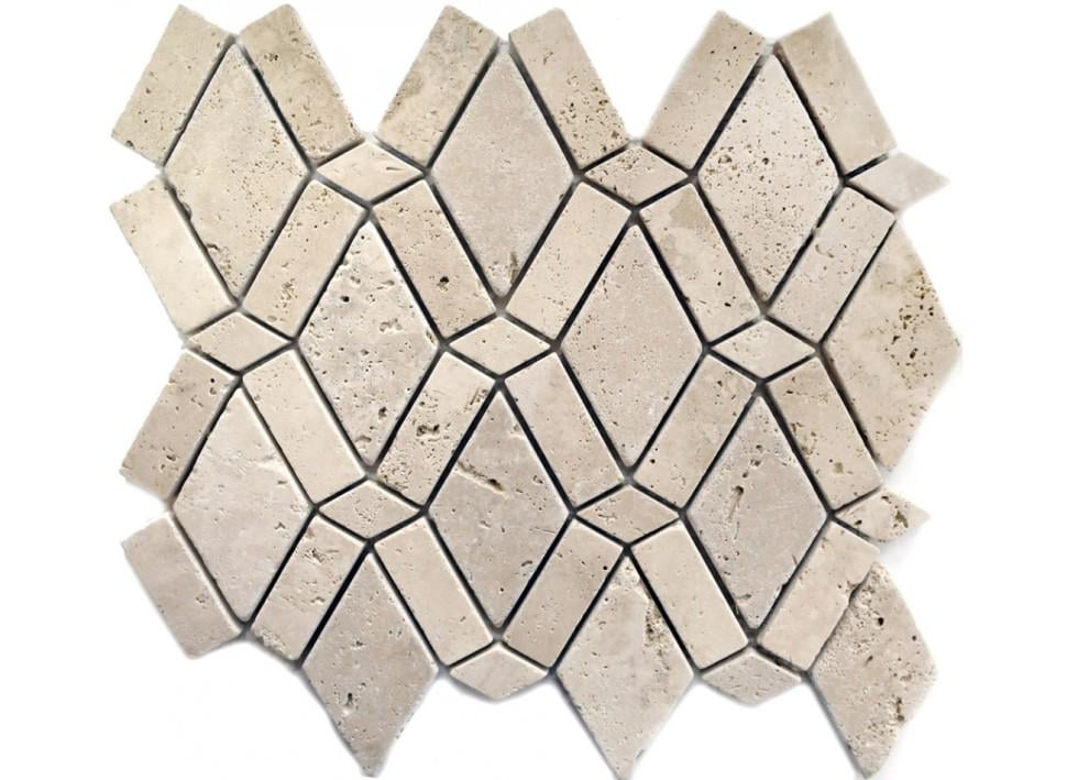 Мозаїка Vivacer N48 (001880)