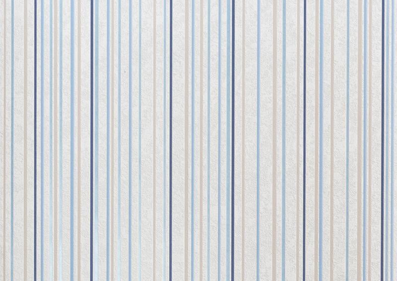 Шпалери вінілові CROCUS Дейзі на паперовій основі 0,53 м (11159)