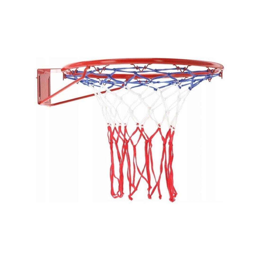 Баскетбольная корзина Garden Line TIS7505 Красный