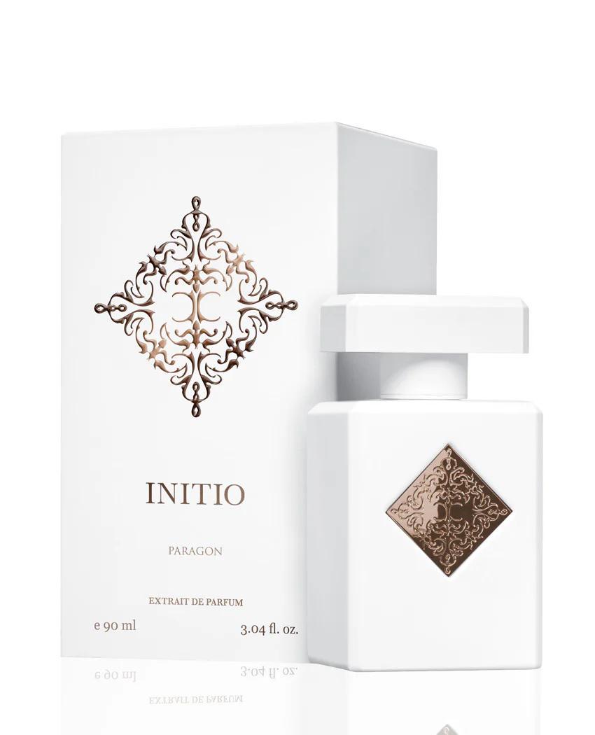 Духи унисекс Initio Parfums Prives Paragon 90 мл (2679)