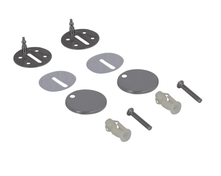 Сидение-крышка для унитаза MIXXUS Premium SEAT COVER ELLIPSE-WAVE-2001 с микролифтом 428х361х50 мм (MP6610) - фото 5 Сидение-крышка для унитаза MIXXUS Premium SEAT COVER ELLIPSE-WAVE-2001 с микролифтом 428х361х50 мм (MP6610) - фото 5