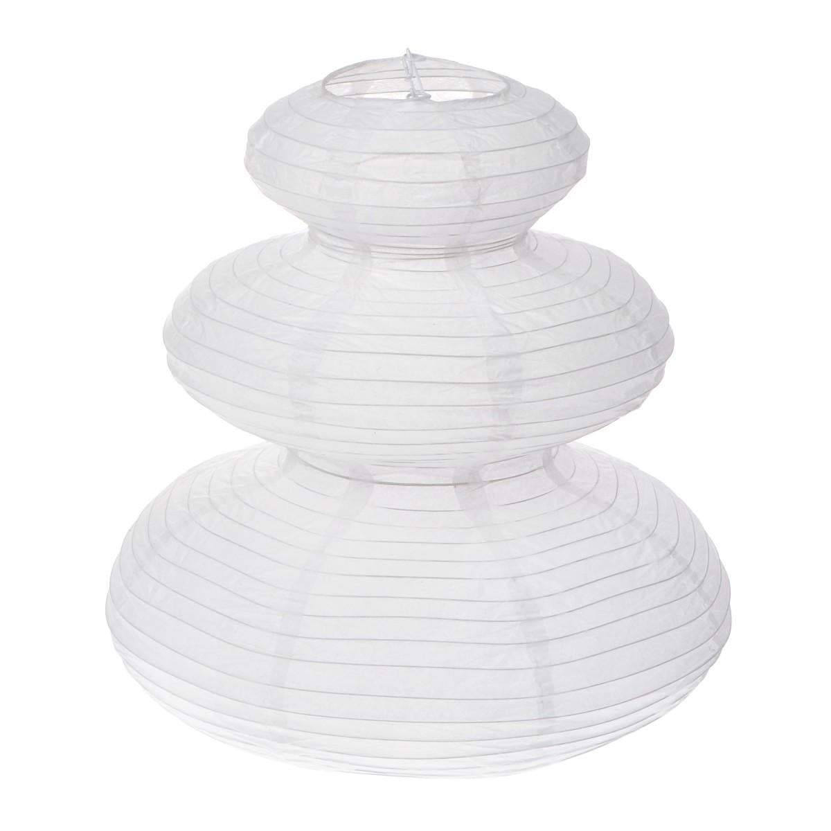 Абажур для люстры LAMPSHADE KL-181