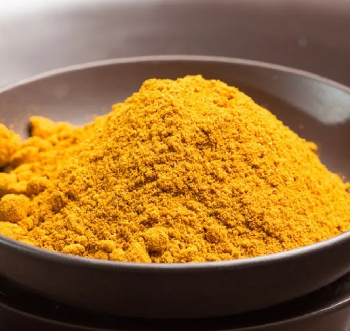 Специя для мяса Raps Любительская комби 1 кг (1037188-004)